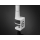 Elgato Wave Mic Arm Pro LP (White) - 1538574 - zdjęcie 5